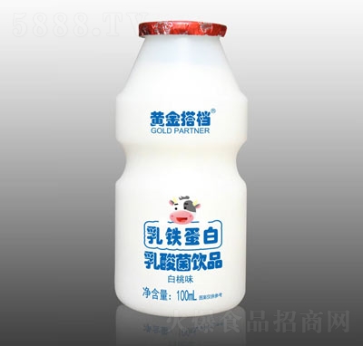 �S���n���F����������Ʒ����ζ100ml��30