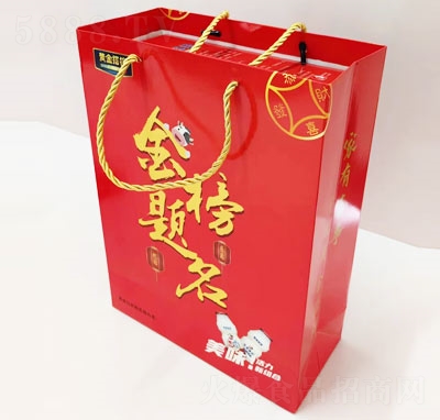 �S���n������Ʒ����}���Y��