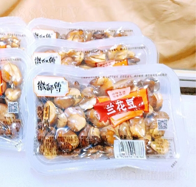 �Վ����m����150�˺��b���eʳƷ