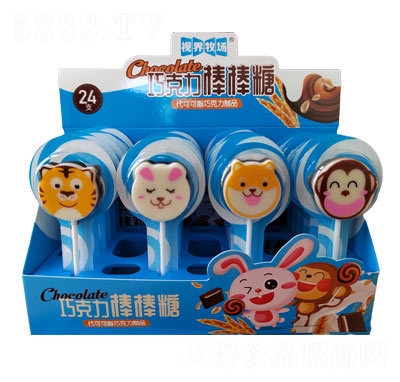 ҕ�������ɿ���������Ӳ��