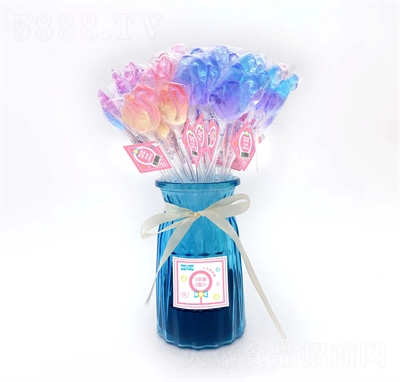 ҕ������Ӳ��ʳƷ������ʳ