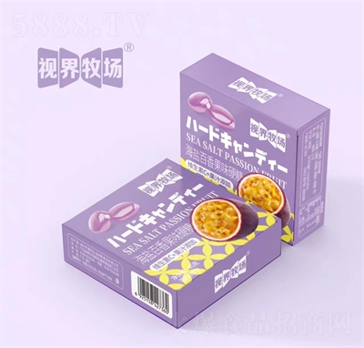 ҕ������Ӳ�ǹ����}�����ζ