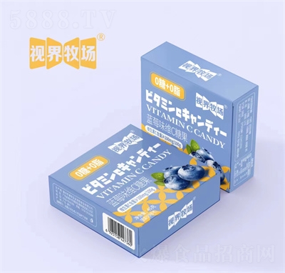 ҕ�������{ݮ�SCӲ�ǹ�