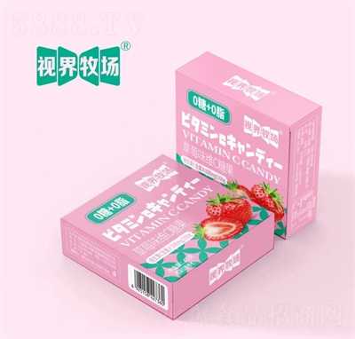 ҕ������(ch��ng)��ݮ�SCӲ�ǹ�