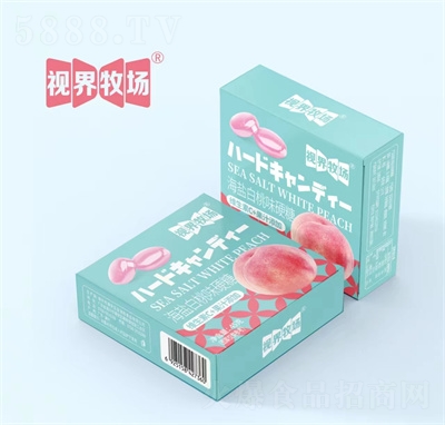 ҕ������(ch��ng)����Ӳ�ǹ����}����ζ