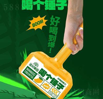 �B����@â����(f��)�Ϲ�֭�Ʒ600m��֭���