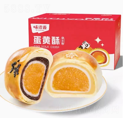 ζ��Դ���S����ʳ������eʳƷ������c(di��n)�W(w��ng)�tѩ�����c(di��n)��