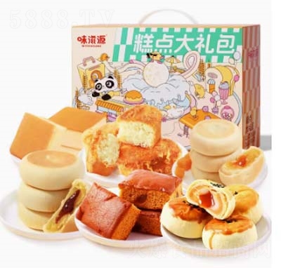 ζ��Դ���c(di��n)��Y��712g��͸��c(di��n)��ʳ�Y���b��(ji��)���ͶY�F(tu��n)ُҹ���