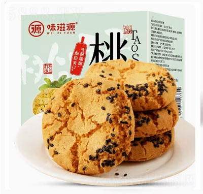 ζ��Դ��֥������500g��ʽɸ��c(di��n)ʳƷ�������e��ʳ