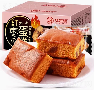 ζ��Դ�t���������䗗����ʽ������y(t��ng)���c�c����ͳ���ҹ����ʳƷ