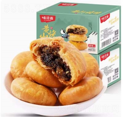 ζ��Դ�Sɽ���÷�ɲ˿���������خa(ch��n)��ʳ���cС��ԭζ