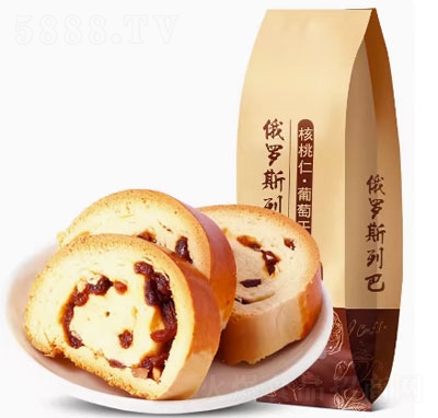 ζ��Դ��(ji��n)�����а�508g��˾����I(y��ng)�B(y��ng)��ʹ�����˾