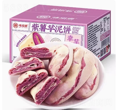 ζ��Դ���������300g���������c��ҹ�����������eʳƷ