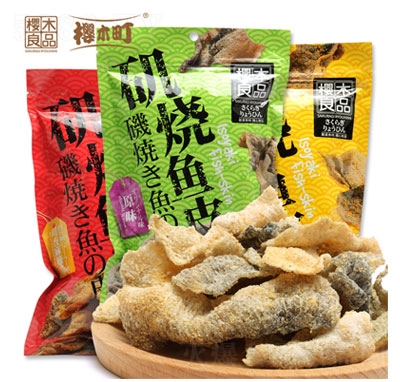 ��ľ��Ʒ�����~Ƥ���e�~����ʳ