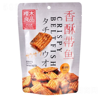 ��ľ��Ʒ���֎��~�~�����eʳƷ