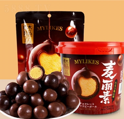 ��ľ��Ʒ�������ɿ������e��ʳ