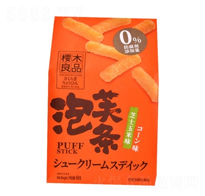 ��ľ��Ʒ��Ǒ��ܽ�l��ʳƷ