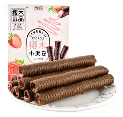 ��ľ�A��С�������eʳƷ��ݮζ���У�