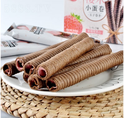 ��ľ�A��С�������eʳƷ��ݮζ