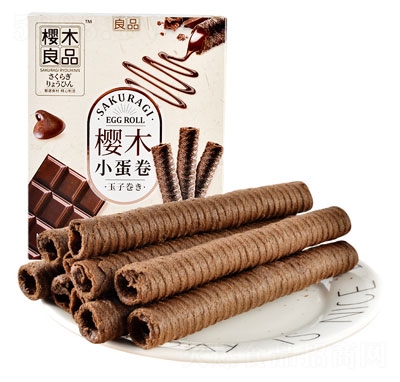 ��ľ�A��С�������eʳƷ�ɿ���ζ���У�