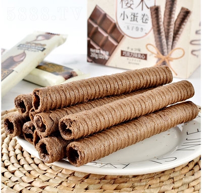 ��ľ�A��С�������eʳƷ�ɿ���ζ