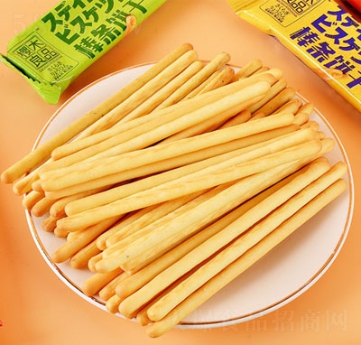 ��ľ��Ʒ���l����e���ʳ