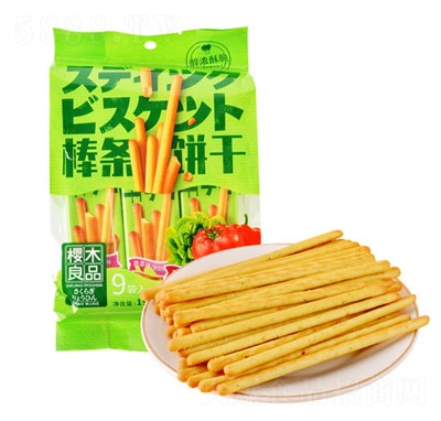 ��ľ��Ʒ���l����e��߲�ζ