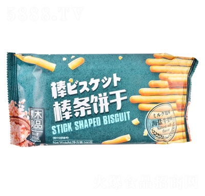 ��ľ��Ʒ�����ɺ��}ţ��ζ