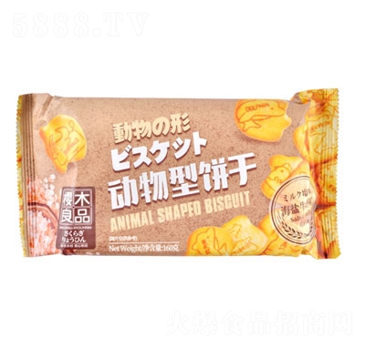 ��ľ��Ʒ�����ɺ��}ţ��ζ160g