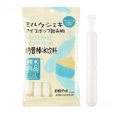 ��ľ�����������L(f��ng)ζ�������ζ