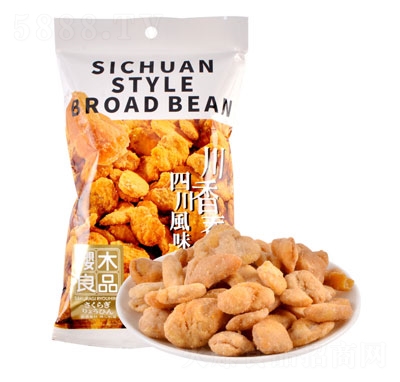 ��ľ��㻨�����e�ɹ��Թ�