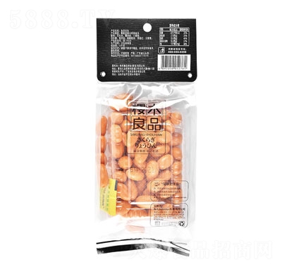 ��ľ�̦������؛��ʳ