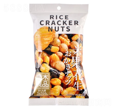 ��ľ��׹��������e�ɹ��Թ�