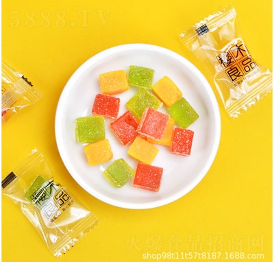 ��ľ�ˮ��ζ�����ܛ���ǹ���ʳ