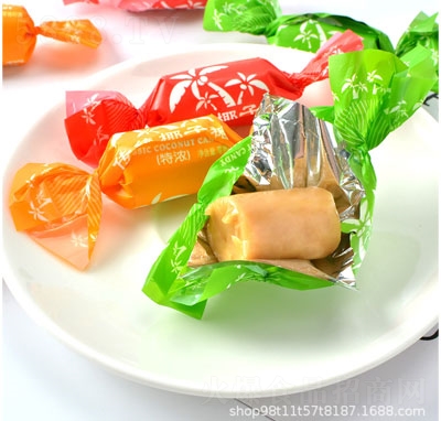 ��ľ��؝���y(t��ng)Ҭ����Ӳ����ʳ