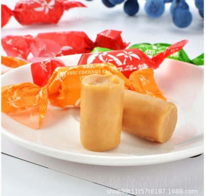 ��ľ��؝���y(t��ng)Ҭ����Ӳ������