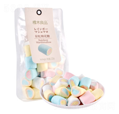 ��ľ��Ʒ�ʺ��޻����ǹ���ʳ