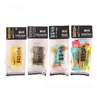 ��ľ��Ʒ��ͯ�������ǹ���ʳ