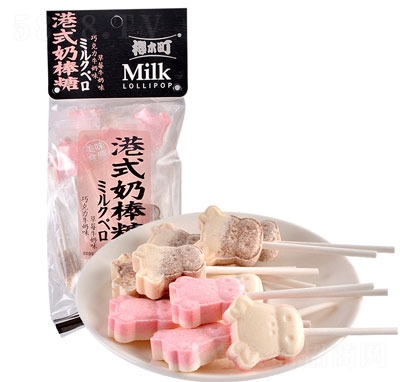 ��ľ��Ʒ��ʽ�̰������ǹ���ʳ