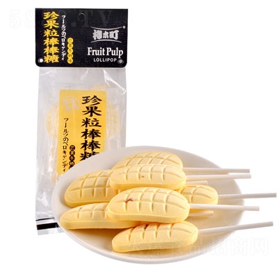 ��ľ��Ʒ�����������ǹ���ʳ