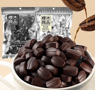 ��ľ��Ʒ��ʳ�ڿ�����Ӳ��