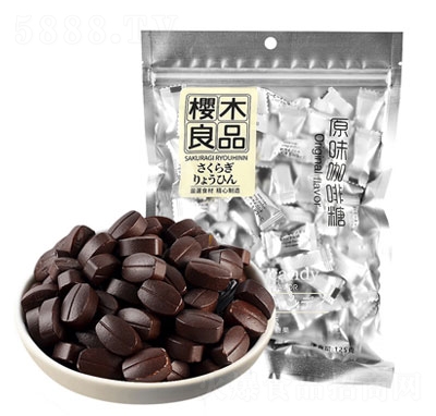 ��ľ��Ʒ��ʳ�ڿ�����Ӳ��125g