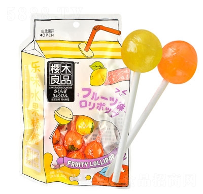 ��ľ��Ʒ��ζˮ��ζ���������ζ