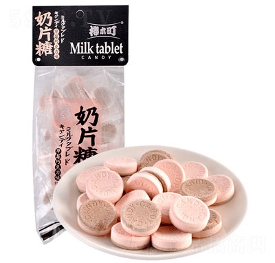 ��ľ��Ʒ��Ƭ�ǃ�ͯ�ǹ���ʳ