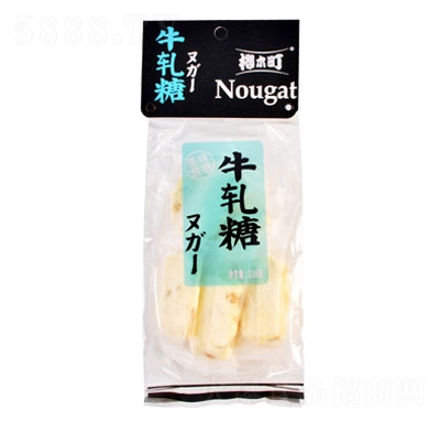 ��ľ��Ʒ����ţ܈?zh��)��������? /></a></div>
                                <div   id=