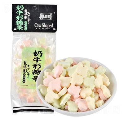 ��ľ��ƷȤζ�����ǃ�ͯ�ǹ�ʳƷ