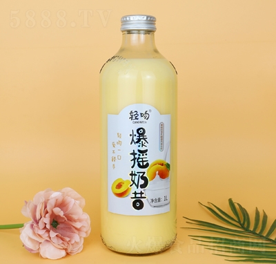 �p���S������������L(f��ng)ζ���1L