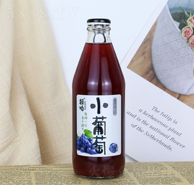 �p�����я�(f��)�Ϲ�֭���318ml