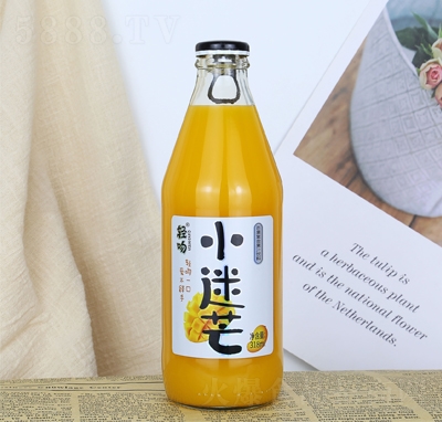 �p��С��ââ����(f��)�Ϲ�֭���318ml