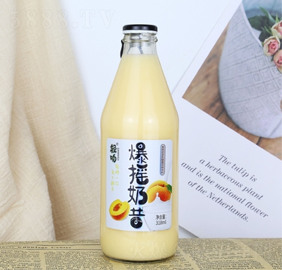 �p���S������������L(f��ng)ζ���318ml